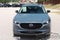 2023 Mazda Mazda CX-30 2.5 S Carbon Edition AWD