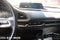 2023 Mazda Mazda CX-30 2.5 S Carbon Edition AWD