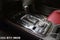 2023 Mazda Mazda CX-30 2.5 S Carbon Edition AWD