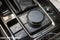 2023 Mazda Mazda CX-30 2.5 S Carbon Edition AWD