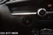 2023 Mazda Mazda CX-30 2.5 S Carbon Edition AWD