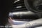 2023 Mazda Mazda CX-30 2.5 S Carbon Edition AWD