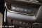 2023 Mazda Mazda CX-30 2.5 S Carbon Edition AWD