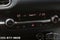 2023 Mazda Mazda CX-30 2.5 S Carbon Edition AWD