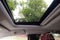 2023 Mazda Mazda CX-30 2.5 S Carbon Edition AWD