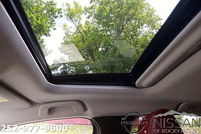 2023 Mazda Mazda CX-30 2.5 S Carbon Edition AWD