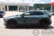2023 Mazda Mazda CX-30 2.5 S Carbon Edition AWD