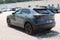 2023 Mazda Mazda CX-30 2.5 S Carbon Edition AWD