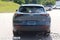 2023 Mazda Mazda CX-30 2.5 S Carbon Edition AWD