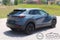 2023 Mazda Mazda CX-30 2.5 S Carbon Edition AWD