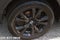 2023 Mazda Mazda CX-30 2.5 S Carbon Edition AWD