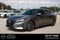 2024 Nissan Sentra SV CVT