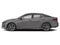 2024 Nissan Sentra SV CVT