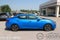 2024 Nissan Sentra SV CVT
