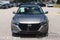 2024 Nissan Sentra SV CVT