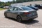 2024 Nissan Sentra SV CVT