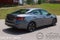 2024 Nissan Sentra SV CVT