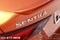 2023 Nissan Sentra SR CVT