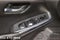 2023 Nissan Sentra SR CVT