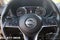 2023 Nissan Sentra SR CVT