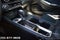 2023 Nissan Sentra SR CVT