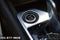 2023 Nissan Sentra SR CVT