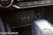 2023 Nissan Sentra SR CVT