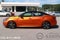2023 Nissan Sentra SR CVT