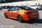 2023 Nissan Sentra SR CVT