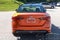 2023 Nissan Sentra SR CVT