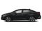 2024 Nissan Versa SV CVT