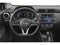 2024 Nissan Versa SV CVT