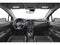 2024 Nissan Versa SV CVT