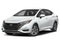 2025 Nissan Versa SV CVT