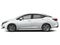 2025 Nissan Versa SV CVT