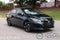 2024 Nissan Versa SR CVT