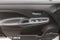 2024 Nissan Versa SR CVT