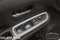 2024 Nissan Versa SR CVT