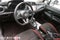 2024 Nissan Versa SR CVT