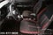 2024 Nissan Versa SR CVT
