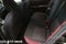 2024 Nissan Versa SR CVT