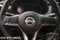 2024 Nissan Versa SR CVT