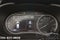 2024 Nissan Versa SR CVT
