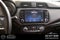 2024 Nissan Versa SR CVT