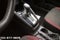 2024 Nissan Versa SR CVT