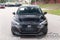2024 Nissan Versa SR CVT