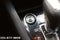 2024 Nissan Versa SR CVT
