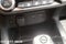 2024 Nissan Versa SR CVT