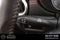 2024 Nissan Versa SR CVT