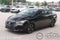 2024 Nissan Versa SR CVT
